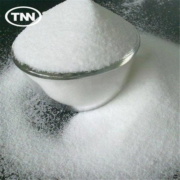 Acesulfame Potassium Acesulfame K