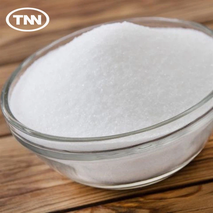 TNN Aspartame Powder