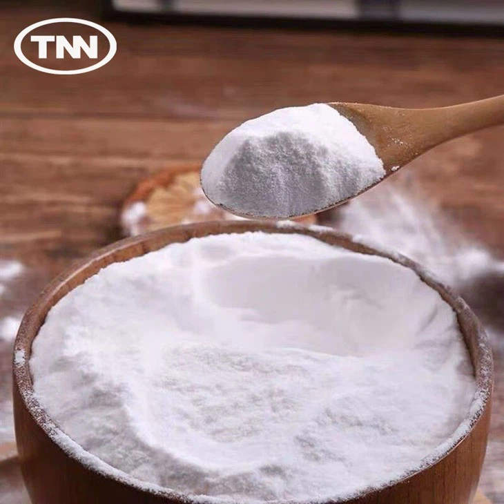 TNN Aspartame Powder