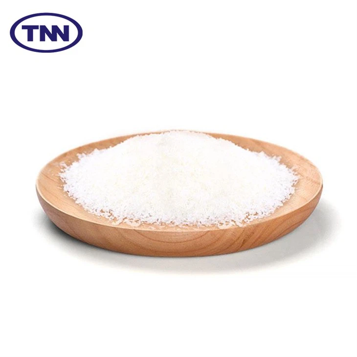 citric acid manufacturers
