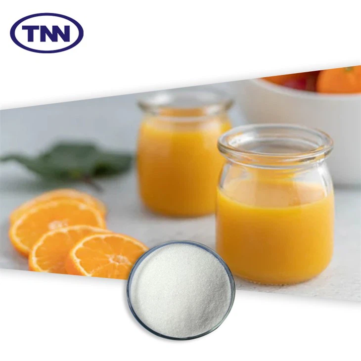 citric acid cheap