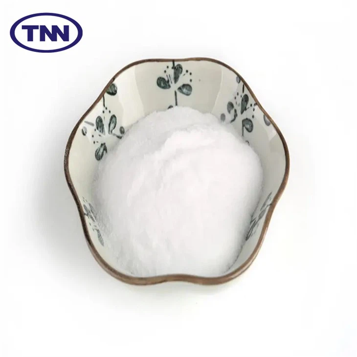 Dextrose cheap
