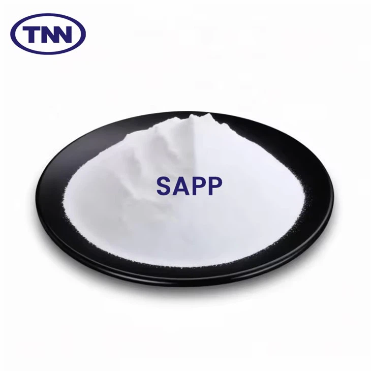 Sodium Acid Pyrophosphate (SAPP) ROR 28/40