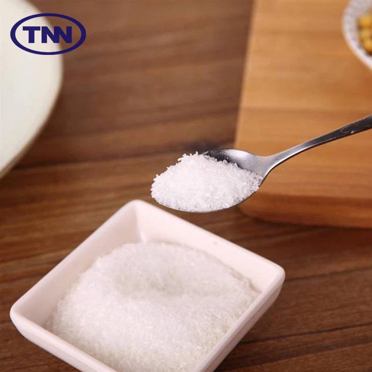 monosodium glutamate suppliers