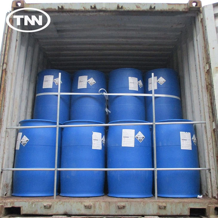 Phosphoric acid cheap