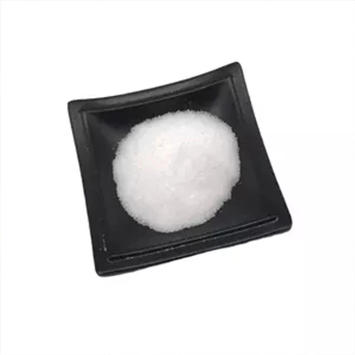 Sodium Cyclamate powder