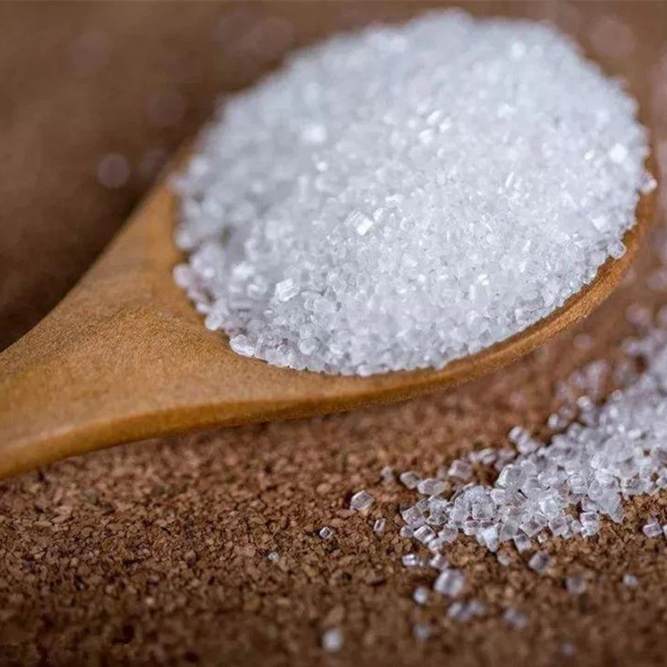 Sodium Cyclamate white powder