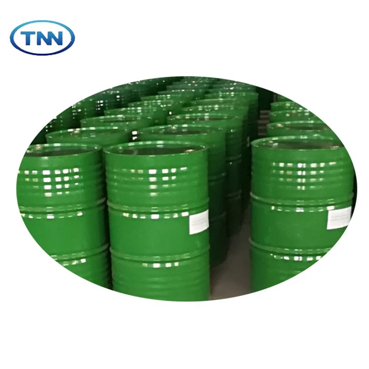 soya lecithin release agent emulsifier halal industrial grade india price leather fatliquor water soluble  extract 35% food grad (6)