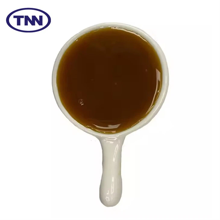 soya lecithin manufacture