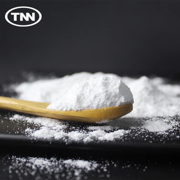 STPP white powder
