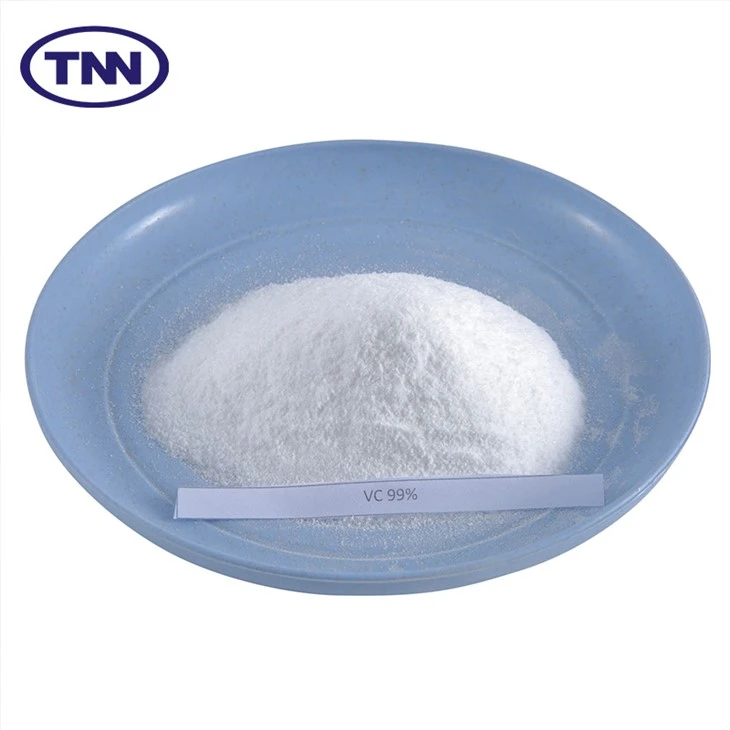 STPP powder