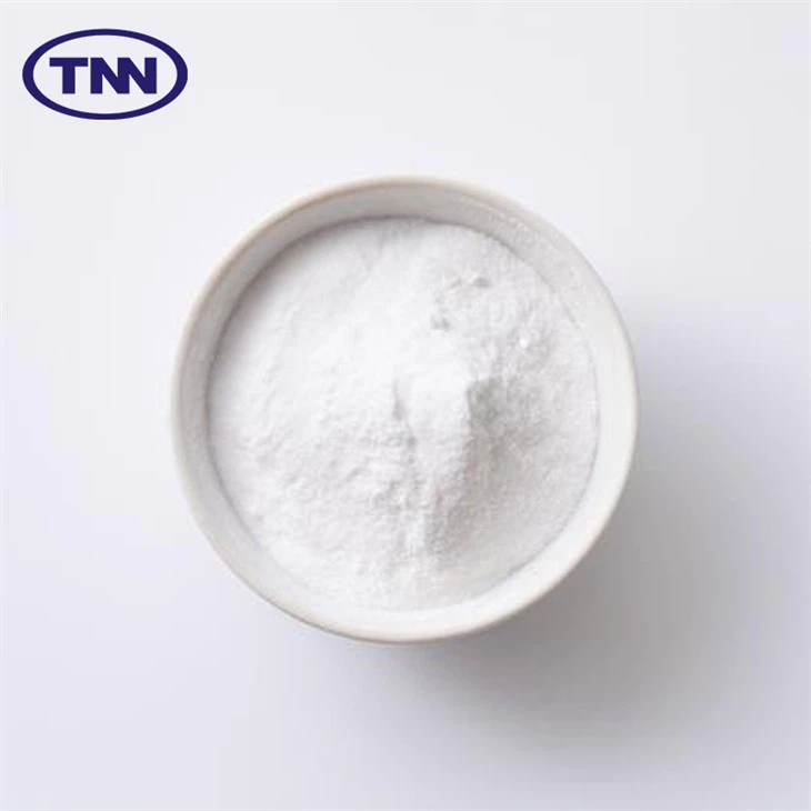 Sucralose best price