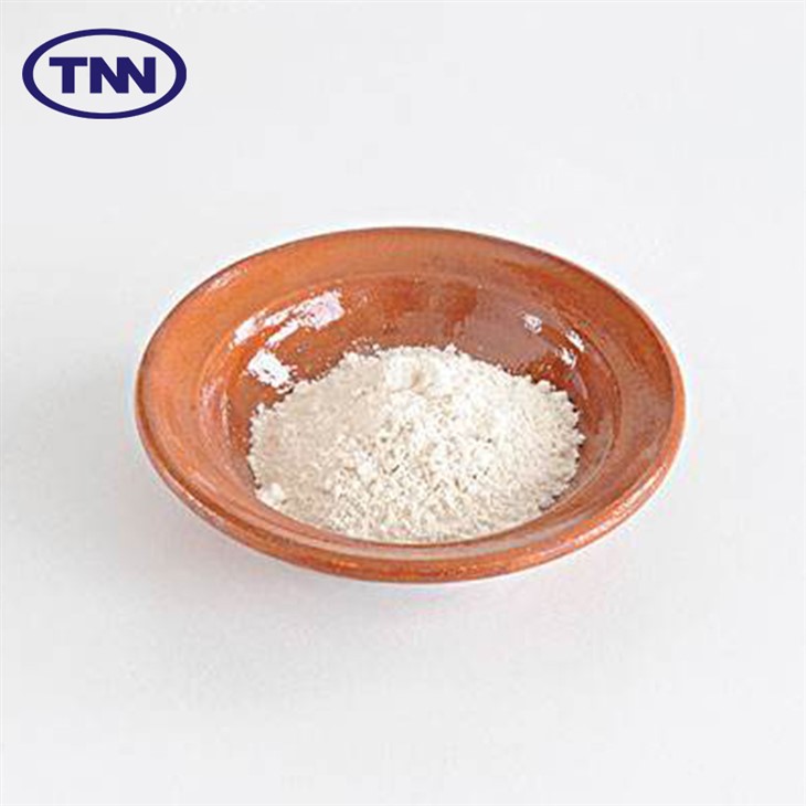 xanthan gum sale