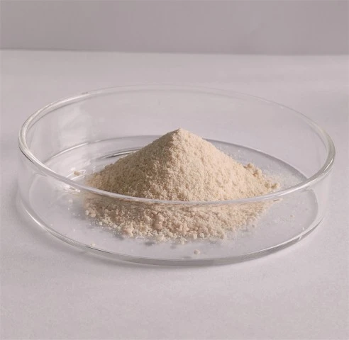 N-Fmoc-7-fluoro-L-tryptophan CAS 1956434-65-3 factory