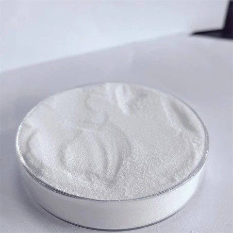 D-Pen-Dimer CAS 20902-45-8 suppliers