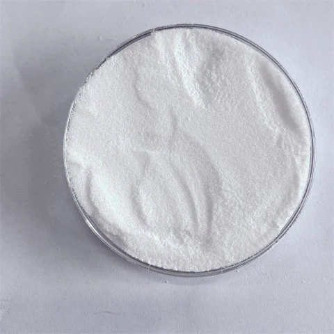 D-Pen-OH CAS 52-67-5 manufacturers