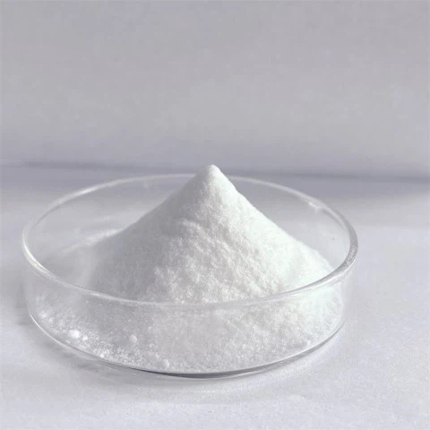 D-Pen-OH CAS 52-67-5 factory