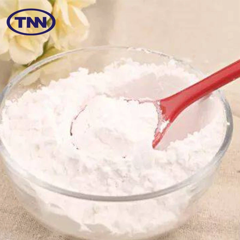 Dextrosa