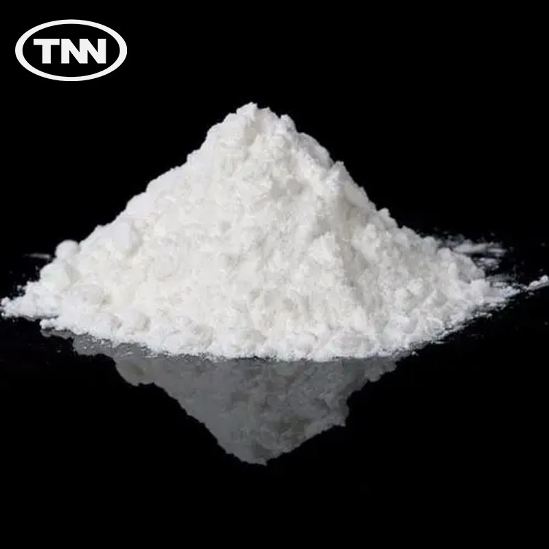 Dextrosa