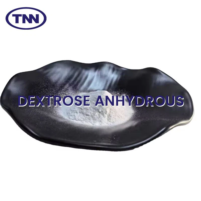 Dextrose Injection Grade