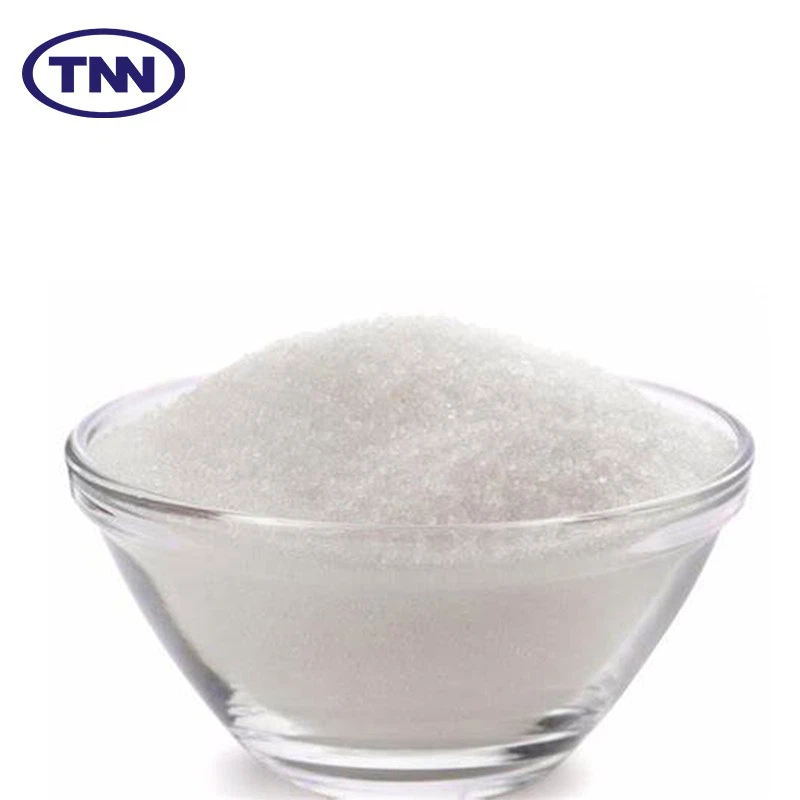 Dextrose