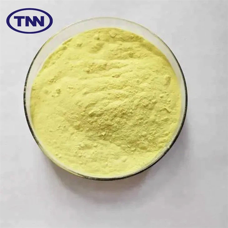 Doxycycline HCl price