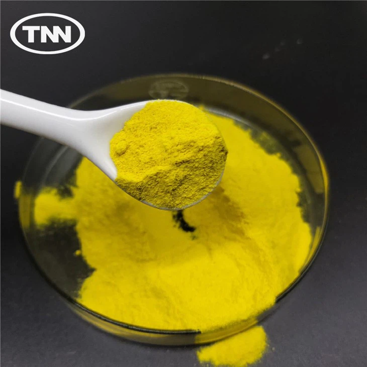 Doxycycline HCl high quality