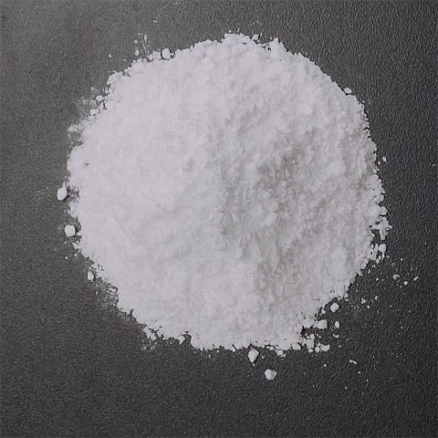 Fmoc-AzaTrp-OH CAS 737007-45-3 suppliers