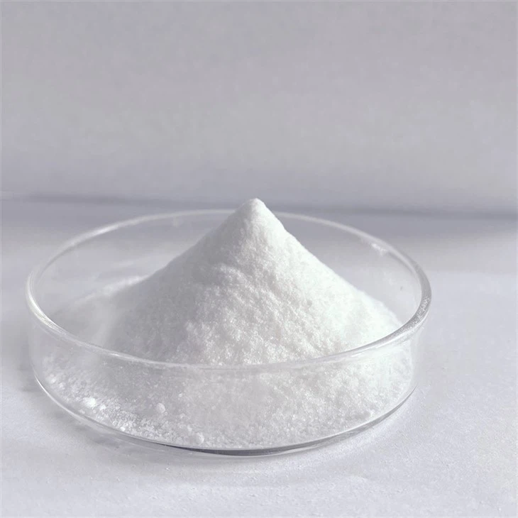 Fmoc-L-Pen(Trt)-OH CAS 201531-88-6 factory