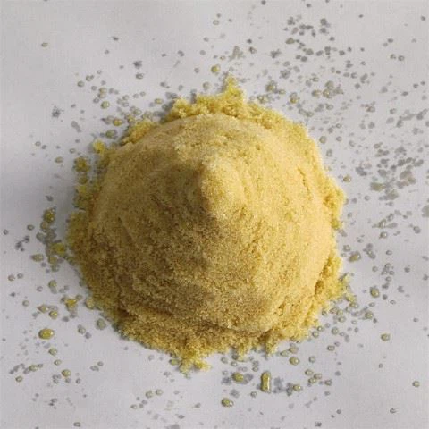 FMOC-LYS(ME)2-OH HCL CAS 252049-10-8 suppliers