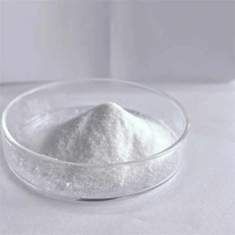 Fmoc-N-Me-Arg(pbf)-OH CAS 913733-27-4 factory
