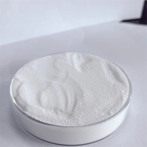 Fmoc-N-Me-Arg(pbf)-OH CAS 913733-27-4 suppliers