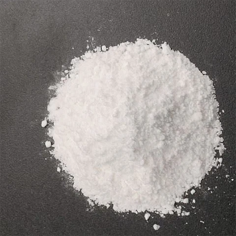 Fmoc-Ser(HPO3Bzl)-OH CAS 158171-14-3 suppliers