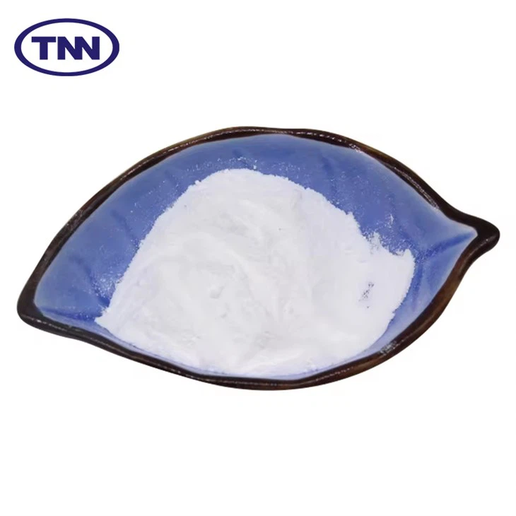 Mannitol