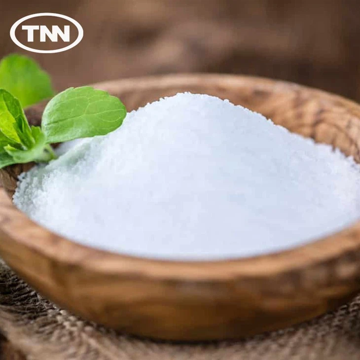 Mannitol