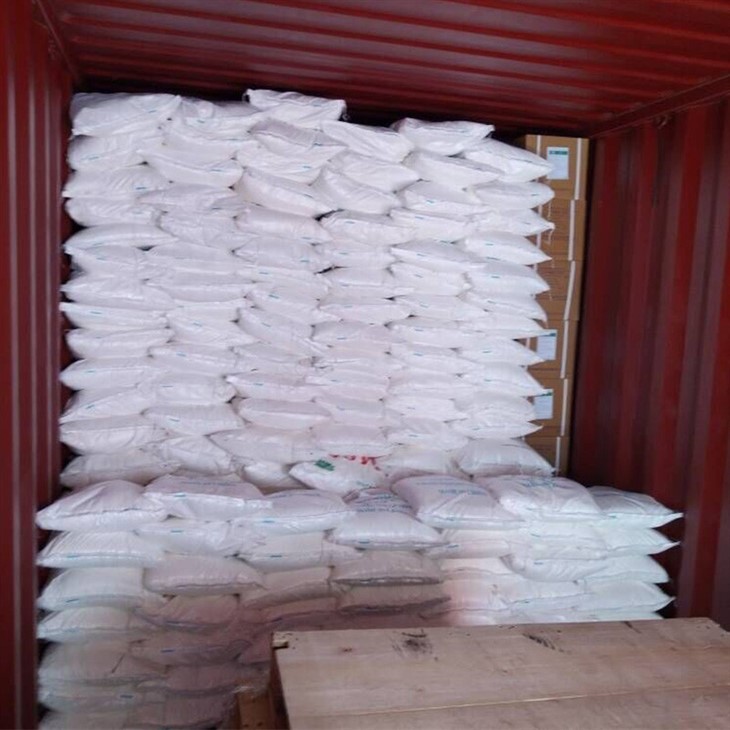 Mixed Combined high quality