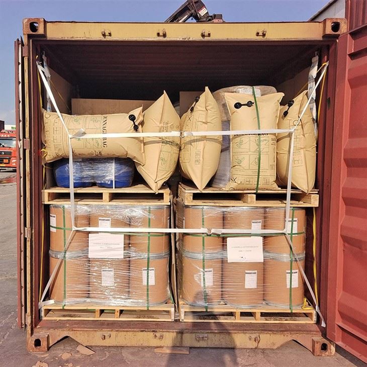 Mixed Combined suppliers