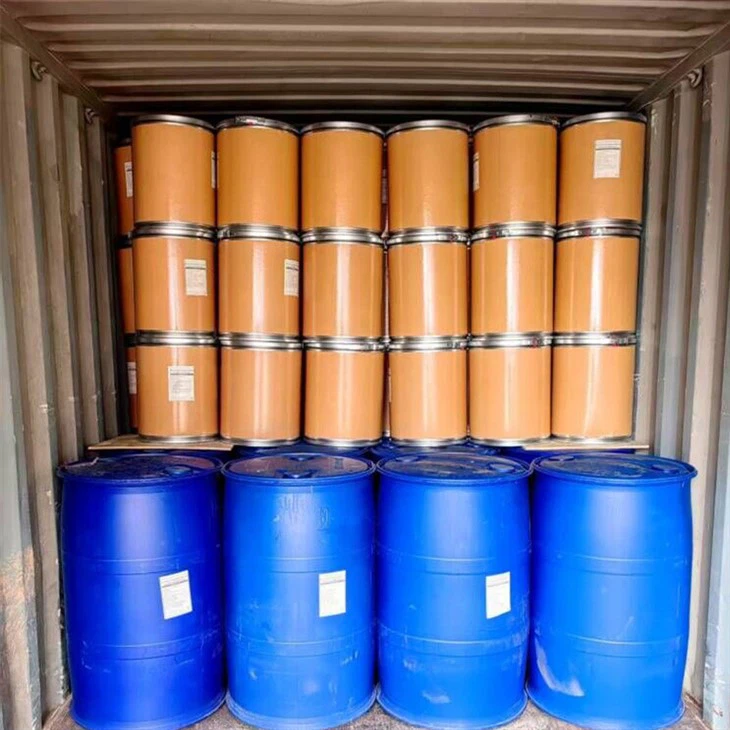 Mixed Filling high quality