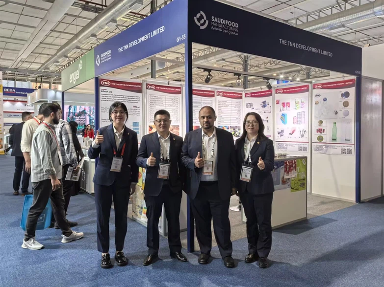 0CAF47F08C3DCCDB5B97BB1239B27CE6 0CAF47F08C3DCCDB5B97BB1239B27CE6