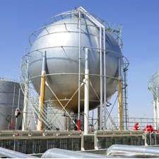 201732215481141 201732215481141