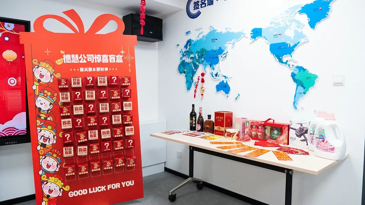 A6CB553BC28A92ECFDB7E0048AC93778 A6CB553BC28A92ECFDB7E0048AC93778