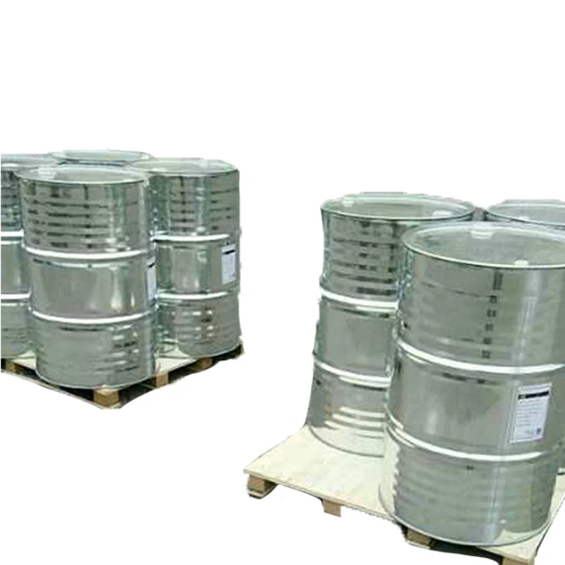 Propylene Glycol - Trusted Supplier for International Markets 3 Propylene Glycol - Trusted Supplier for International Markets 3