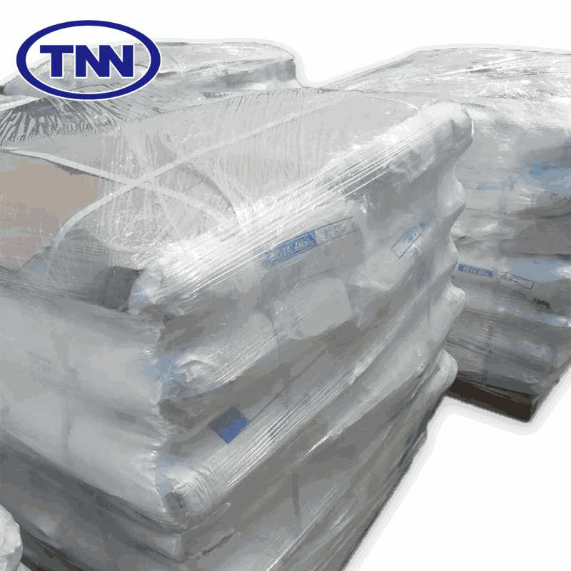 disodium fe fertilizer na2 wholesale co 1-edta zn 4na ca acid mixer cream powder cosmetic grade 1 disodium fe fertilizer na2 wholesale co 1-edta zn 4na ca acid mixer cream powder cosmetic grade 1