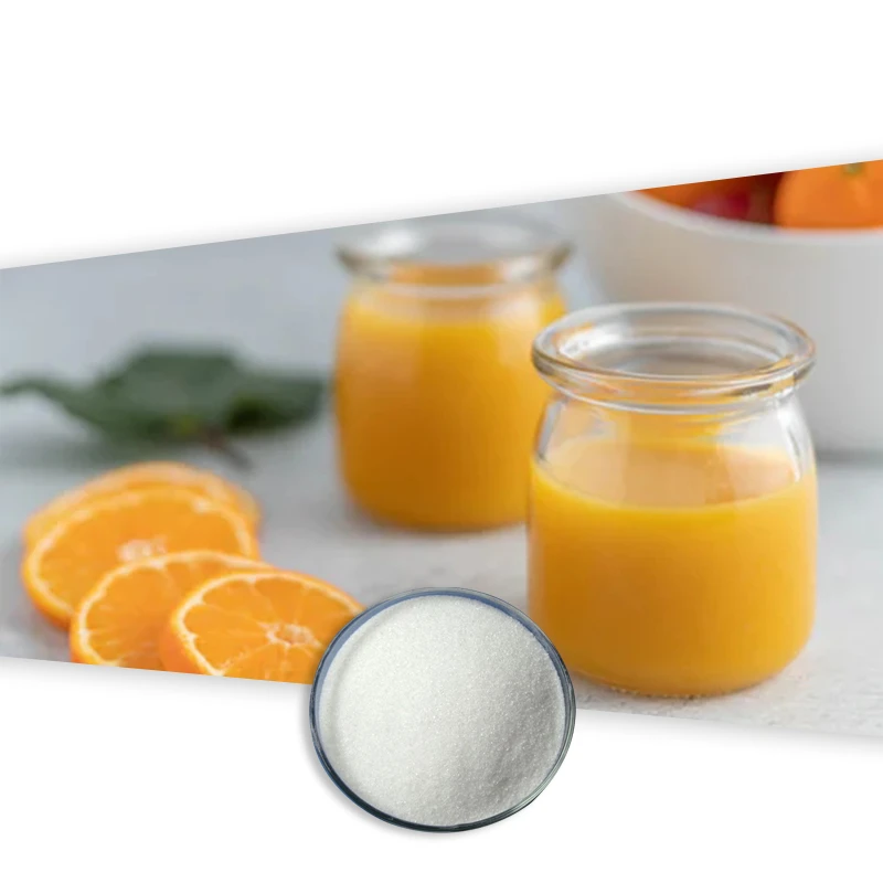 citric acid machine ttca monohydrate bulk where to buy anhydrous ensign food grade 2 citric acid machine ttca monohydrate bulk where to buy anhydrous ensign food grade 2
