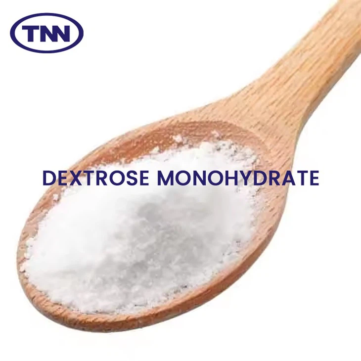 Dextrose Mono