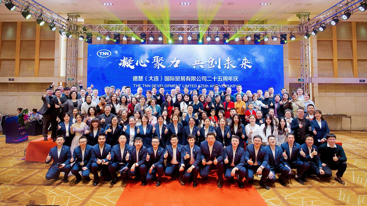 e95a49a28b8bf585087c419bf65f0b6 e95a49a28b8bf585087c419bf65f0b6