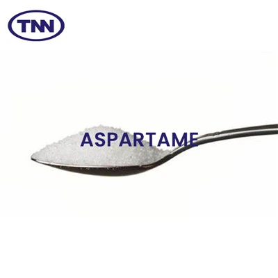 TNN Aspartame Powder