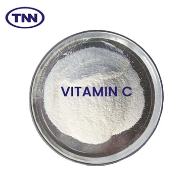 Vitamin C Ascorbic Acid Powder