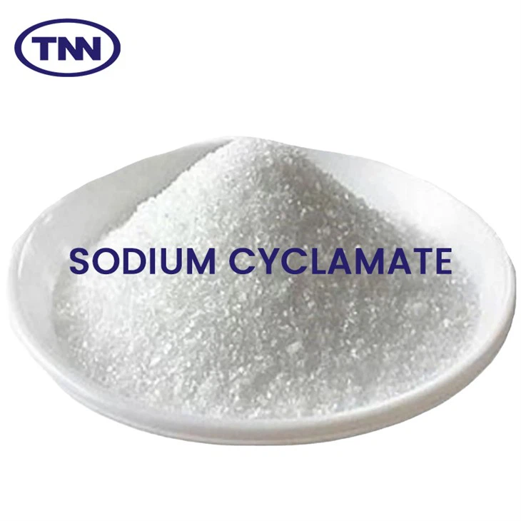Sodium Cyclamate