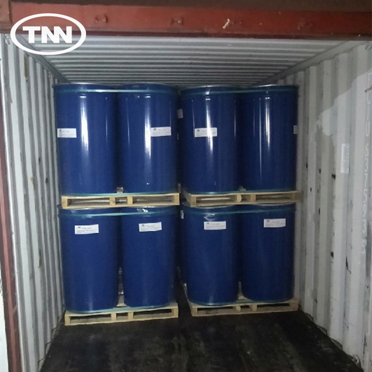 Tomato Paste high quality